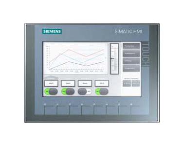 6AV2123-2GA03-0AX0 TOUCH SCREEN SIEMENS