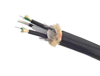 6XV1820-6BN30 FIBRE OPTIC CABLE, BFOC-BFOC, 62.5/125UM SIEMENS