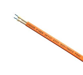 6XV1820-7BN75 FIBRE OPTIC CABLE, BFOC-BFOC, 62.5/125UM SIEMENS