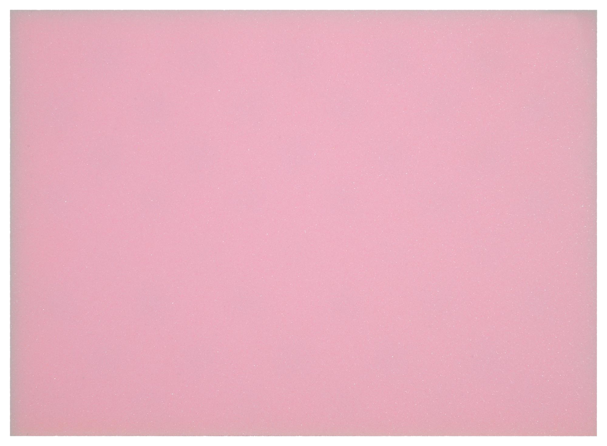 MP004357 PINK ANTISTATIC FOAM, 300 X 300 X 6MM MULTICOMP PRO