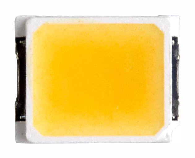 BXEN-35S-11M-3C-00-0-3 COB LED, WARM WHT, 118LM/W, 3000K, 97CRI BRIDGELUX