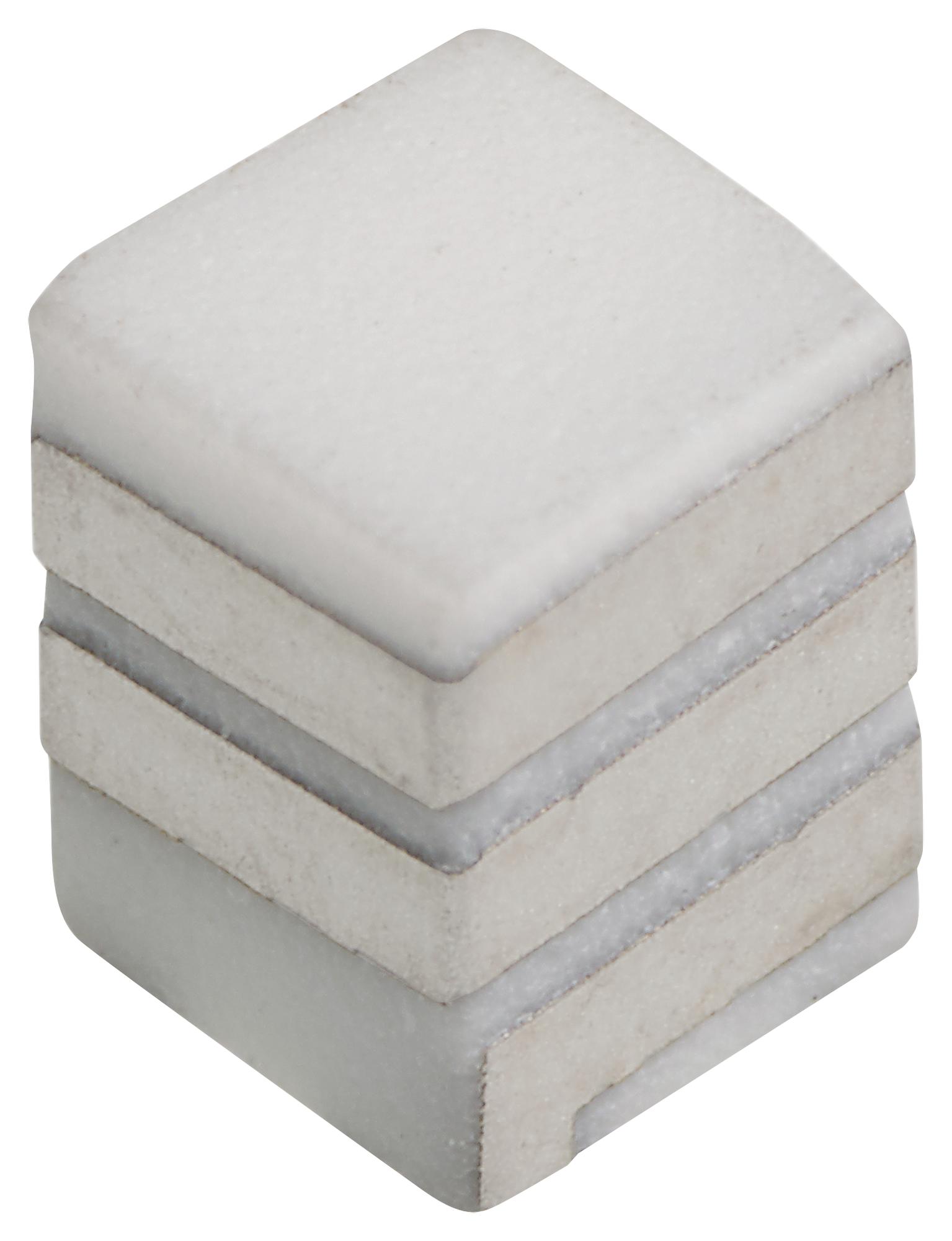 206513-0001 WIFI ANTENNA, 2.4-2.4835GHZ, 3.6DBI MOLEX