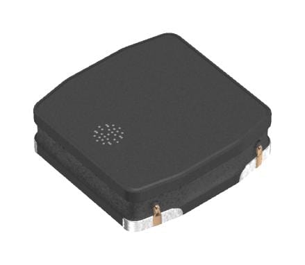 VLS3015CX-6R8M-H INDUCTOR, 6.8UH, SHIELDED, 1.35A TDK