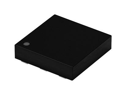 SSM6J505NU,LF(T MOSFET, P-CH, 12V, 12A, UDFN TOSHIBA