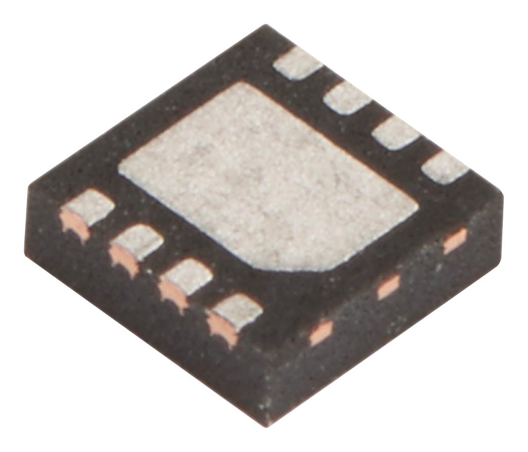 20011957-00 TEMP SENSOR, DIGITAL, -40 TO 125DEG C TE CONNECTIVITY