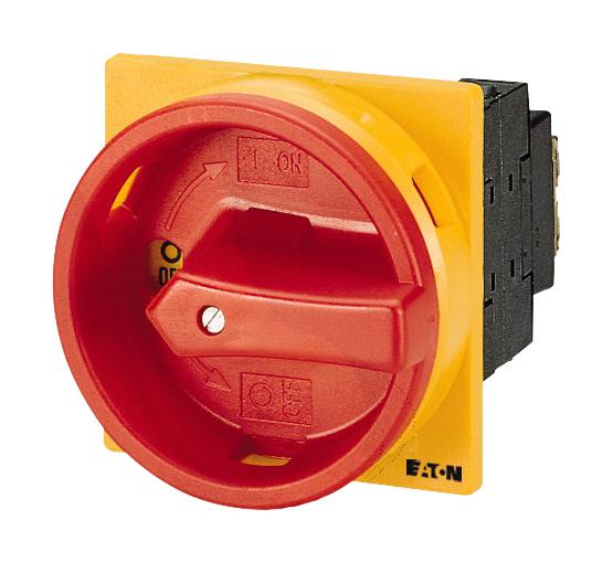 T0-1-8200/EA/SVB ON-OFF SWITCH EATON MOELLER