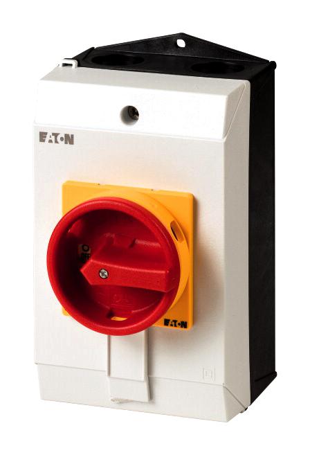 T3-2-8324/I2/SVB MAIN SWITCH I2/SVB EATON MOELLER