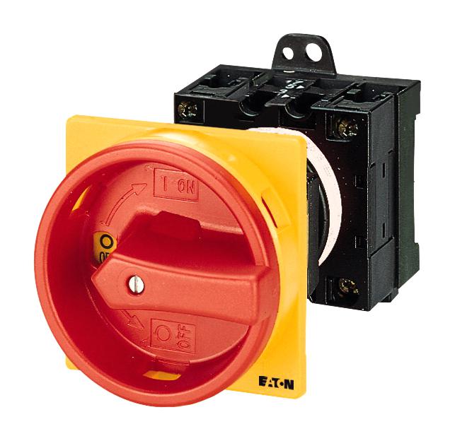 T0-3-15683/V/SVB MAIN SWITCHES V/SVB (UK) EATON MOELLER