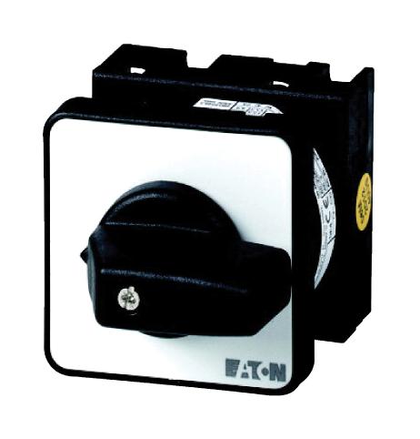 T0-3-8313/E ON-OFF-SWITCHES E (UK) EATON MOELLER