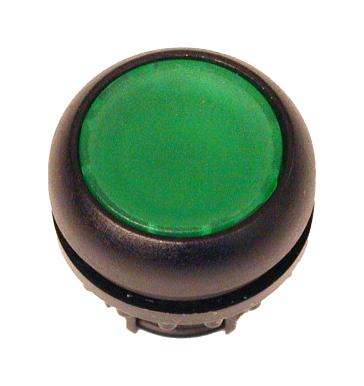 M22S-D-G PUSHBUTTON SWITCH OPERATOR EATON MOELLER