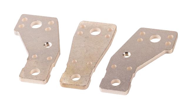 NZM3-XKV70 EXTENSION TERMINAL KIT, 3P EATON MOELLER