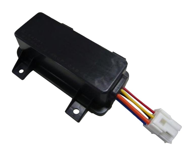 MYPMA01218RCF-CAB DC-DC CONVERTER, 12V, 10A MURATA POWER SOLUTIONS