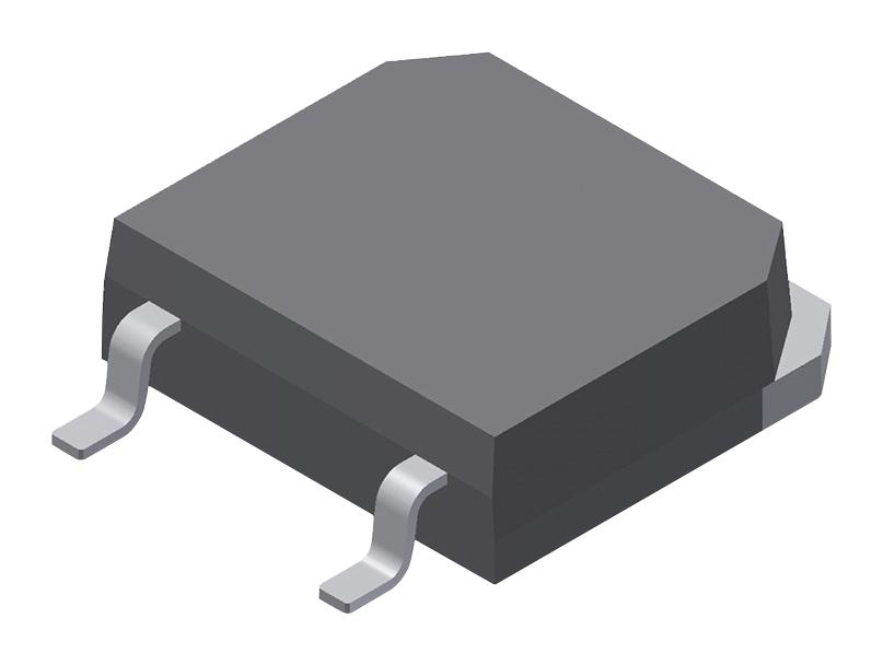 IXYT85N120A4HV IGBT, 1.2KV, 300A, 1.15KW, TO-268HV IXYS SEMICONDUCTOR