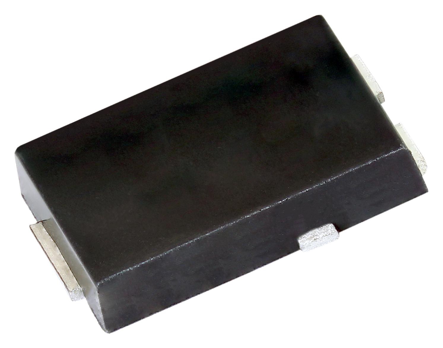 SMPC45ANHM3/H TVS DIODE, UNIDIR, 45V, 1.5KW, TO-277A VISHAY