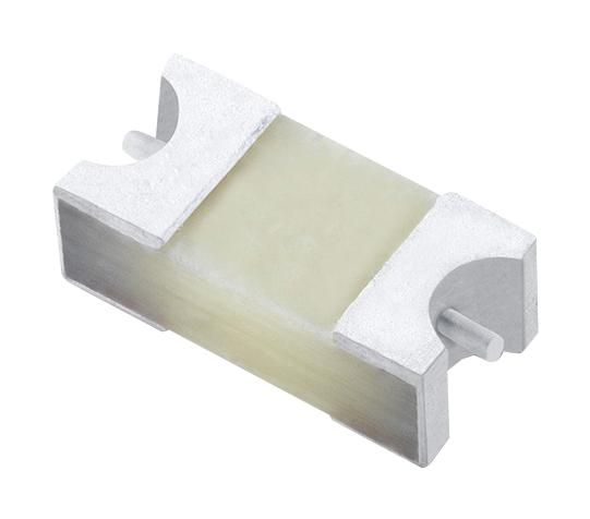 0470001.DRSNP SMD FUSE, FAST ACTING, 1A, 125V, 1206 LITTELFUSE