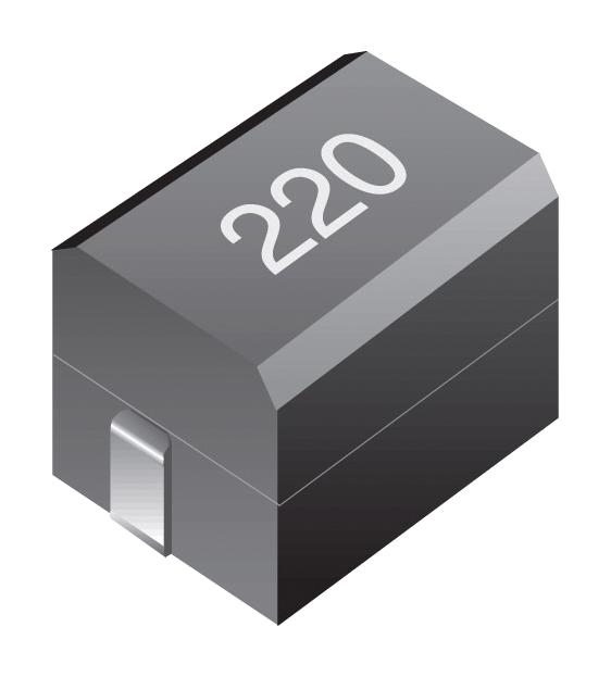 CC453232A-150KL POWER INDUCTOR, AEC-Q200, 15UH, 0.75A BOURNS