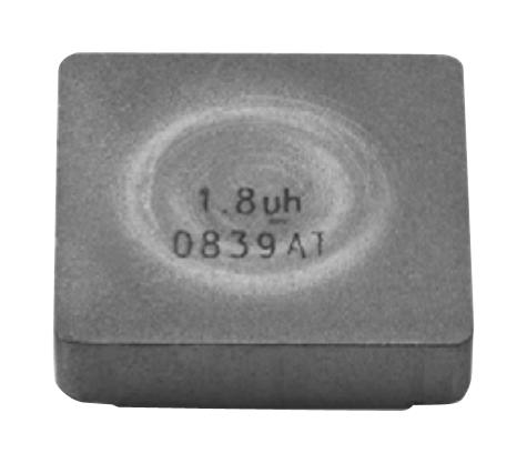 IHLP6767DZER470M11 INDUCTOR, 47UH, SHIELDED, 5A VISHAY