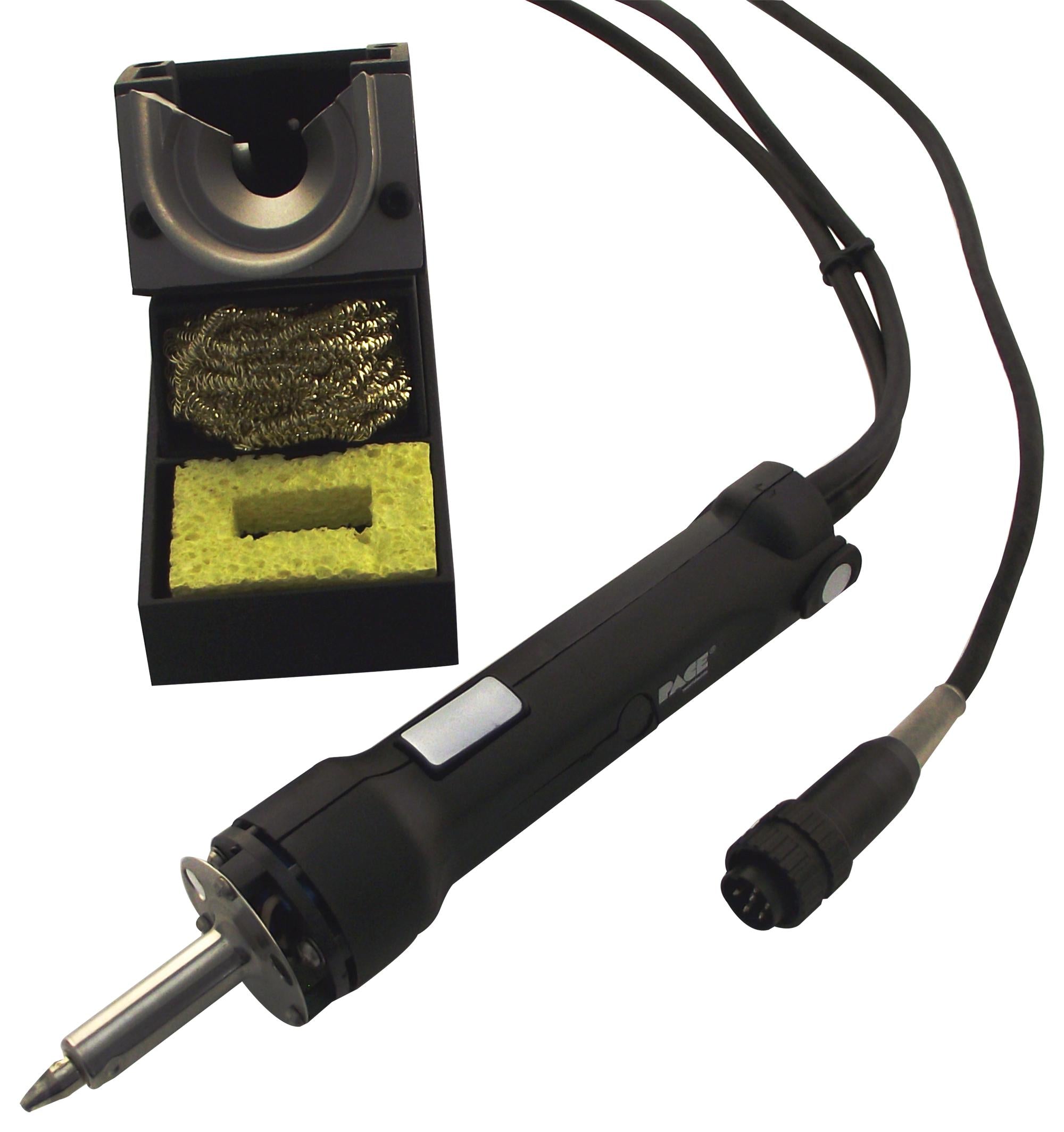 6993-0213-P1 DESOLDERING TOOL WITH STAND PACE