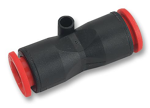 C00200800 PUSH-IN CONNECTOR, 8MM NORGREN
