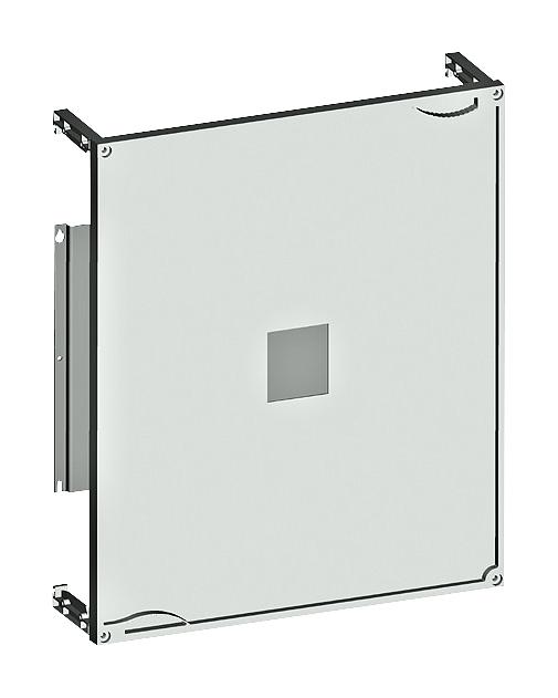 8GK4710-2KK10 OTHER 19" EQUIPMENT ACCESSORIES SIEMENS