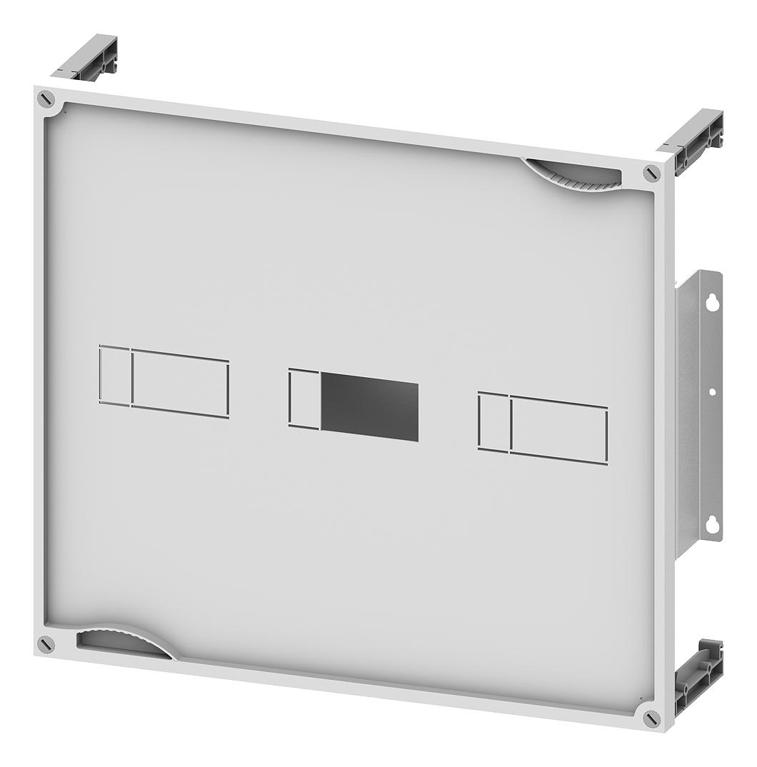 8GK4730-2KK22 OTHER 19" EQUIPMENT ACCESSORIES SIEMENS