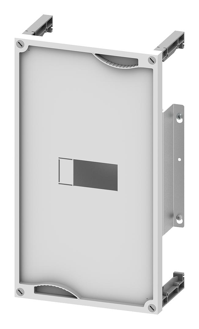 8GK4734-2KK12 OTHER 19" EQUIPMENT ACCESSORIES SIEMENS