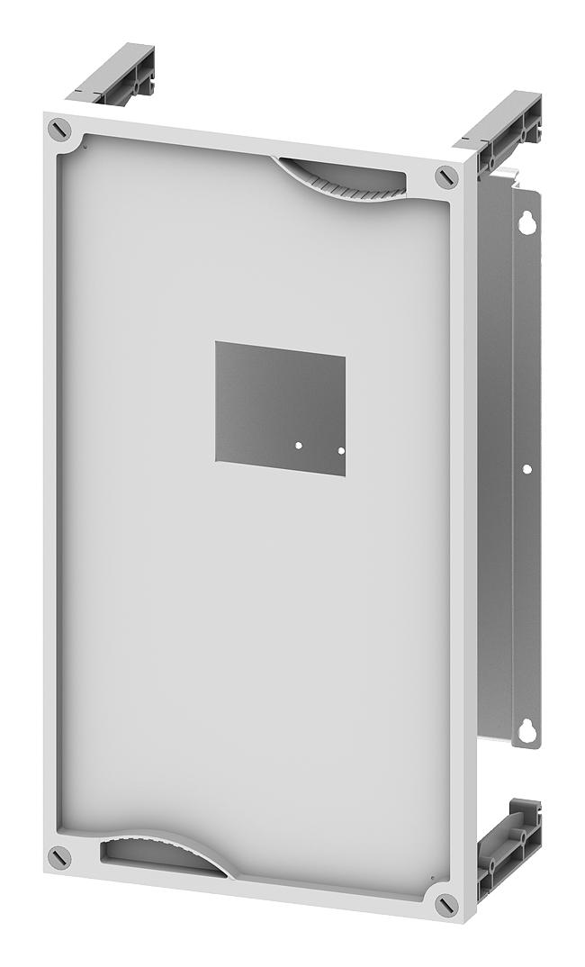 8GK4734-3KK12 OTHER 19" EQUIPMENT ACCESSORIES SIEMENS