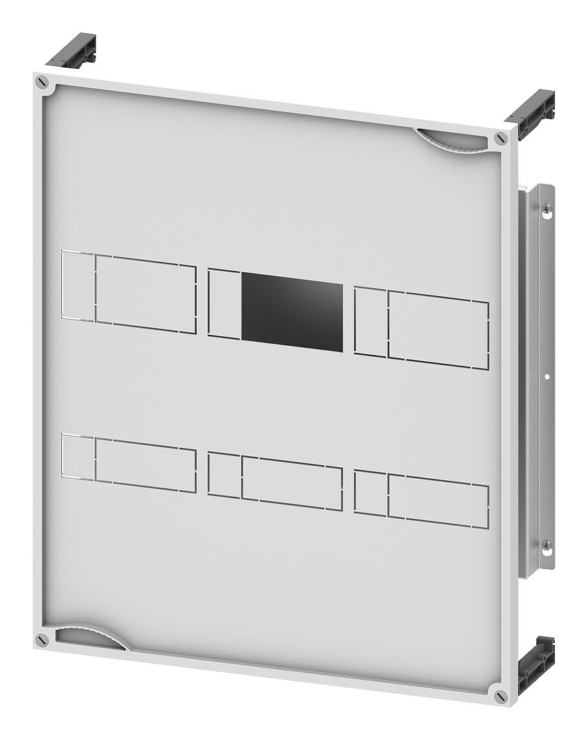 8GK4735-4KK22 OTHER 19" EQUIPMENT ACCESSORIES SIEMENS