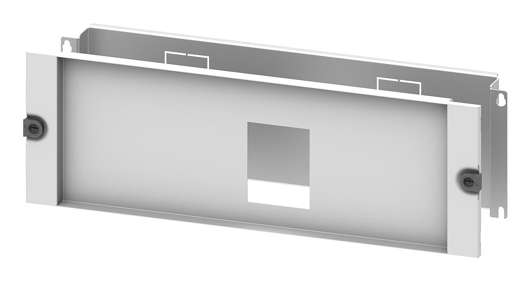 8GK6723-2KK23 OTHER 19" EQUIPMENT ACCESSORIES SIEMENS