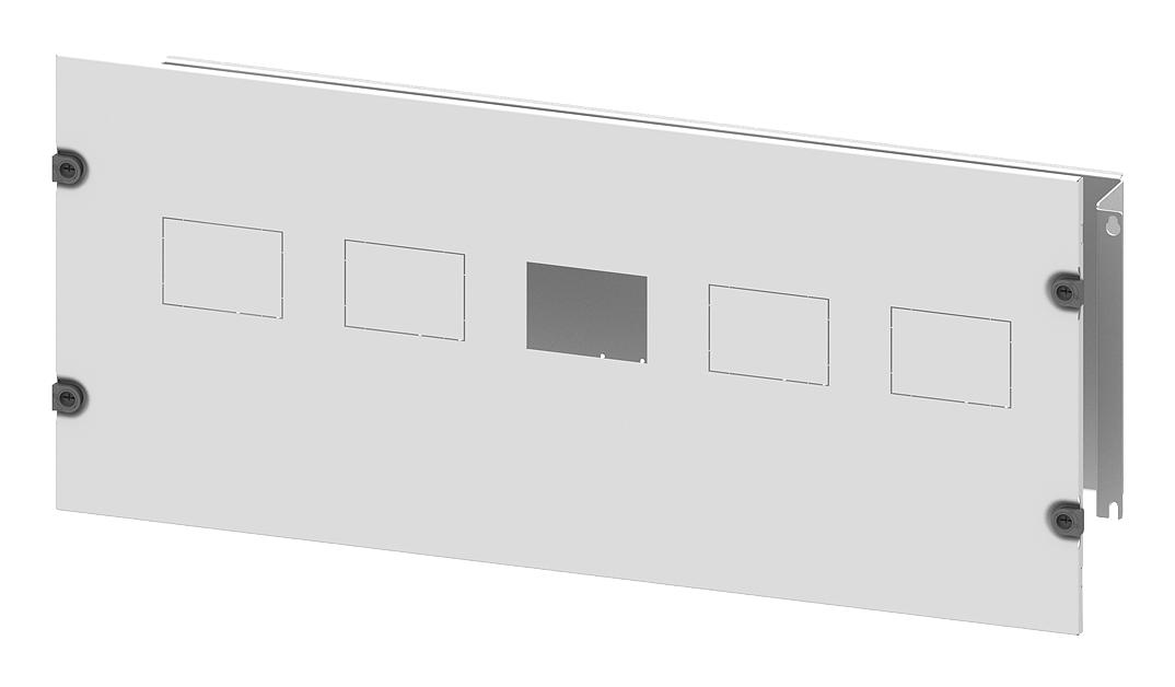 8GK6724-4KK33 OTHER 19" EQUIPMENT ACCESSORIES SIEMENS