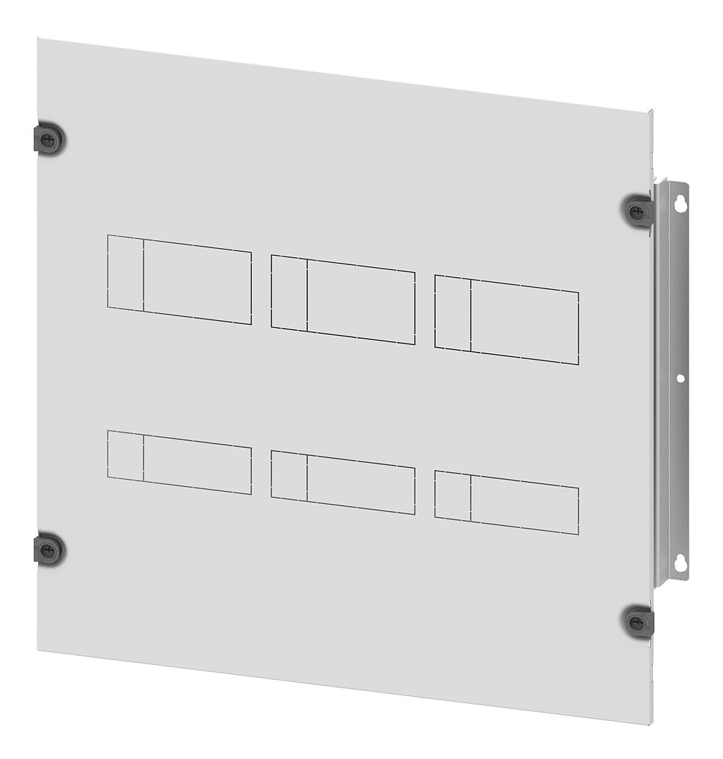 8GK6725-6KK23 OTHER 19" EQUIPMENT ACCESSORIES SIEMENS