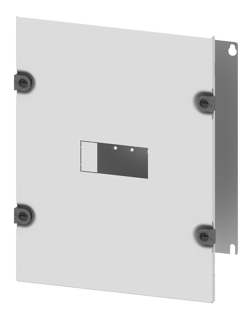 8GK6730-4KK13 OTHER 19" EQUIPMENT ACCESSORIES SIEMENS