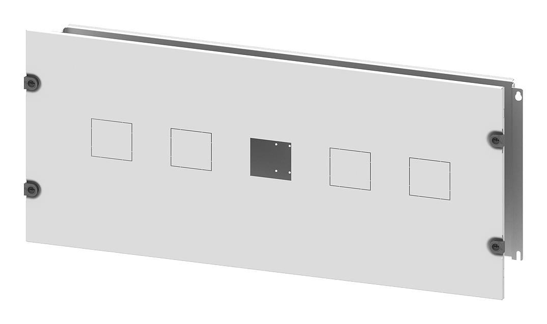 8GK6734-4KK33 OTHER 19" EQUIPMENT ACCESSORIES SIEMENS