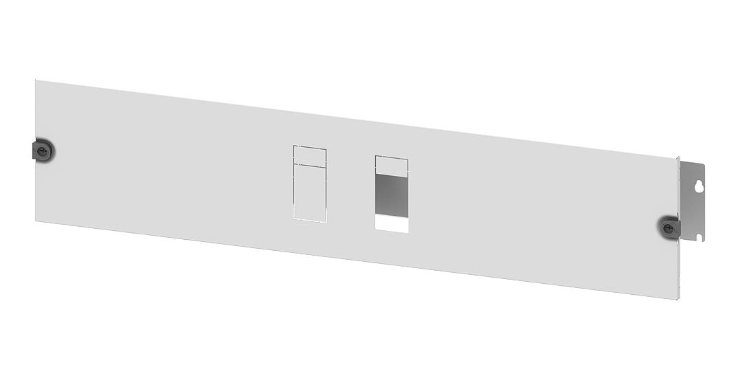 8GK6735-2KK33 OTHER 19" EQUIPMENT ACCESSORIES SIEMENS