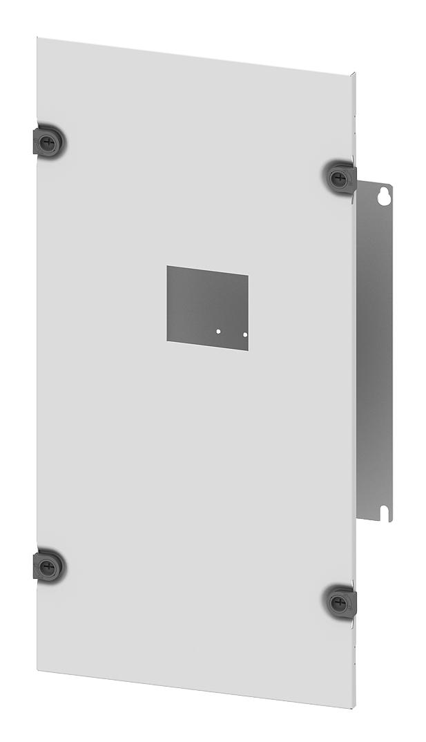 8GK6736-6KK13 OTHER 19" EQUIPMENT ACCESSORIES SIEMENS