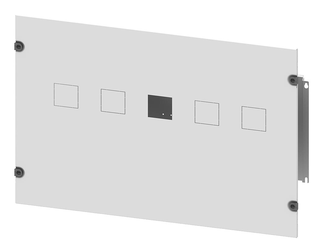 8GK6736-6KK33 OTHER 19" EQUIPMENT ACCESSORIES SIEMENS