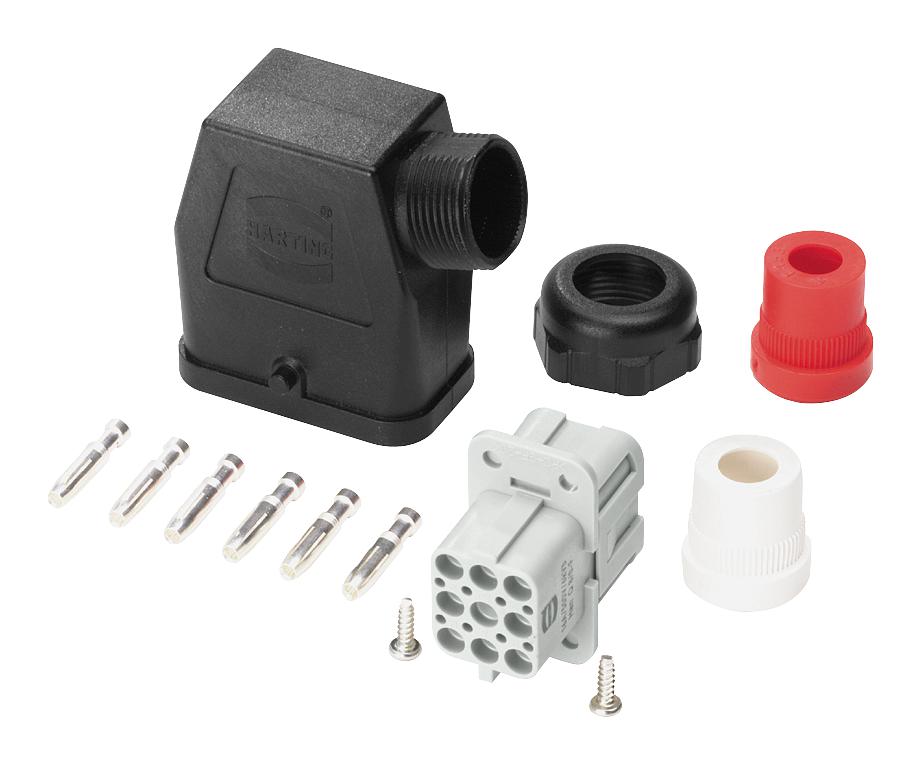 3RK1902-0CB00 MOTOR ACCESSORIES SIEMENS