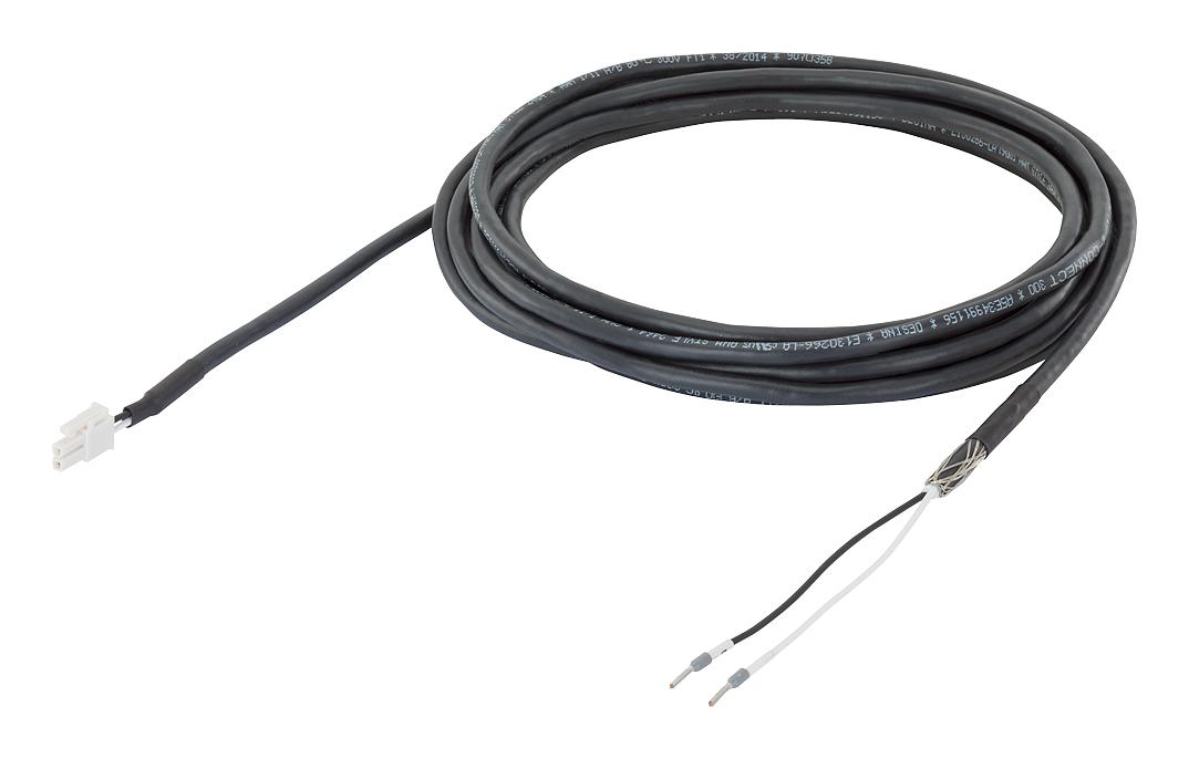 6FX3002-5BK02-1AF0 MOTOR ACCESSORIES SIEMENS