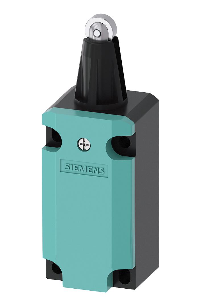 3SE5112-0CD02-1AA7 DETECT SWITCHES SIEMENS