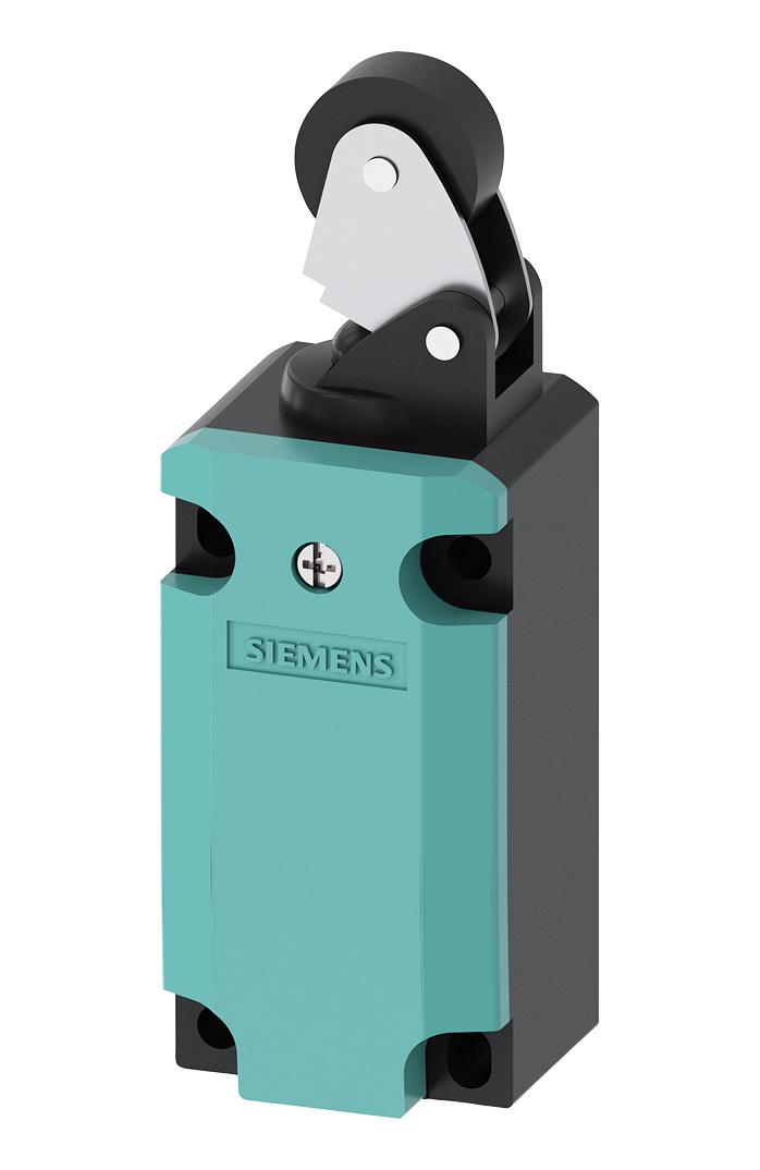 3SE5112-0KE01 DETECT SWITCHES SIEMENS