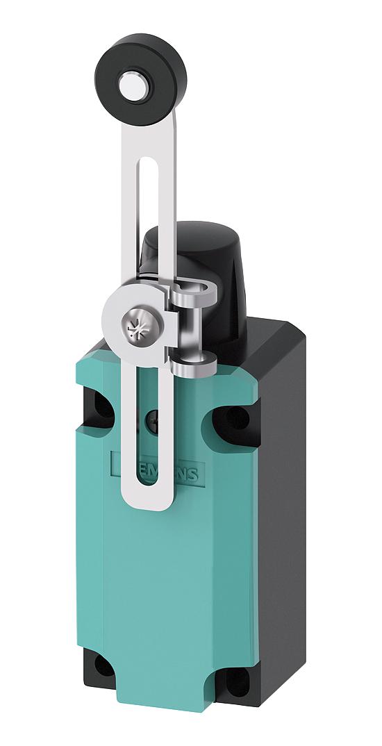 3SE5112-0LH50 DETECT SWITCHES SIEMENS