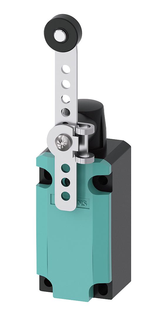 3SE5112-0LH60 DETECT SWITCHES SIEMENS