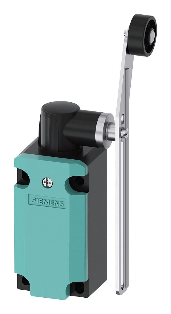 3SE5112-0LH56-1AK8 DETECT SWITCHES SIEMENS