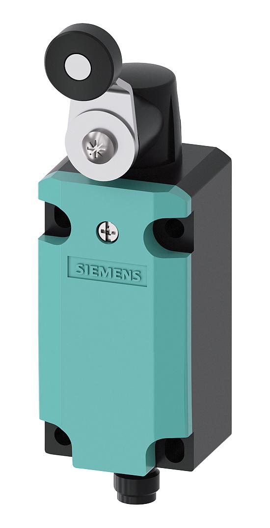 3SE5114-0CH01-1AC5 DETECT SWITCHES SIEMENS