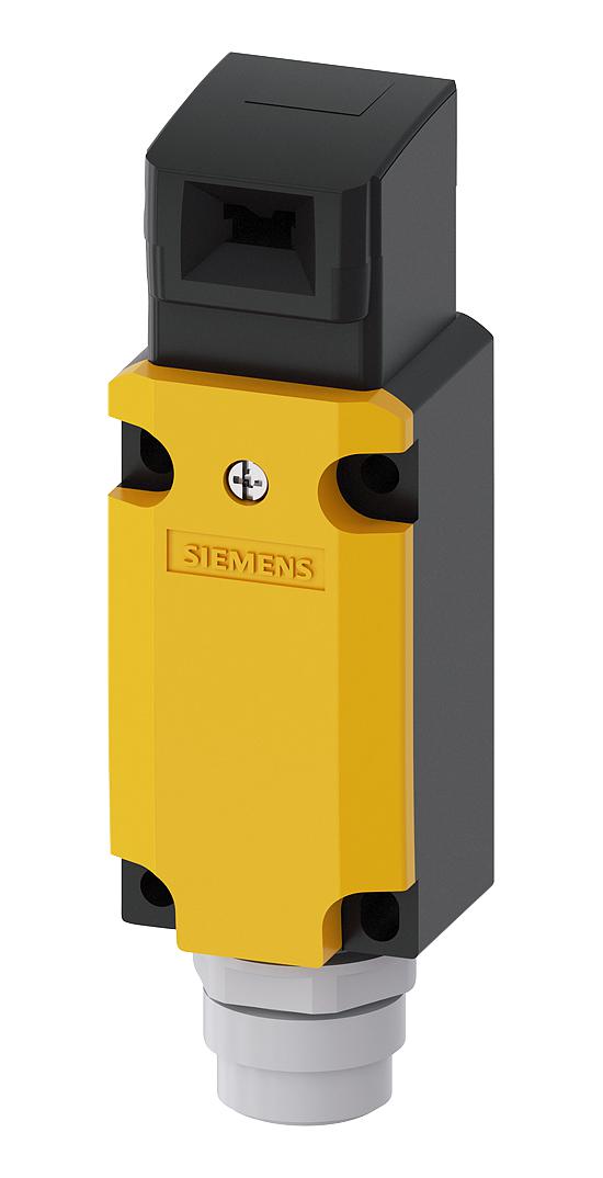 3SE5115-0QV10-1AD1 DETECT SWITCHES SIEMENS