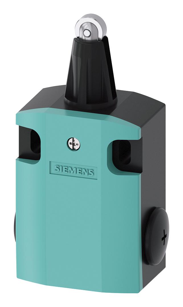 3SE5122-0KD02 DETECT SWITCHES SIEMENS