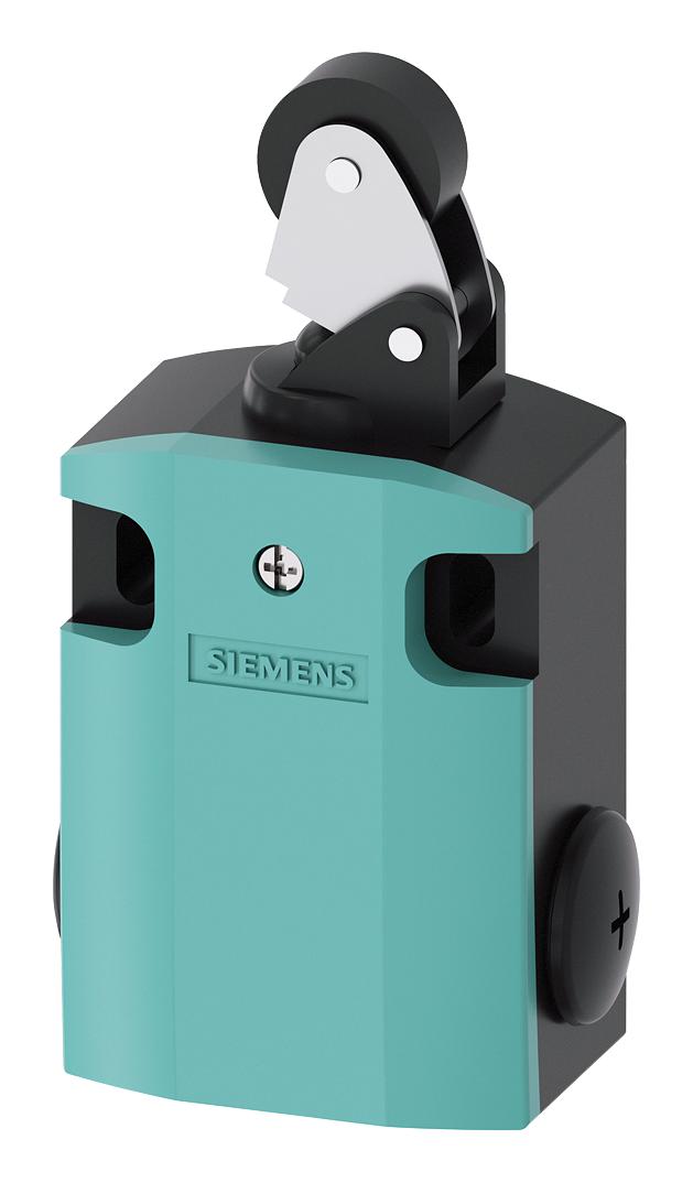 3SE5122-0PE01 DETECT SWITCHES SIEMENS