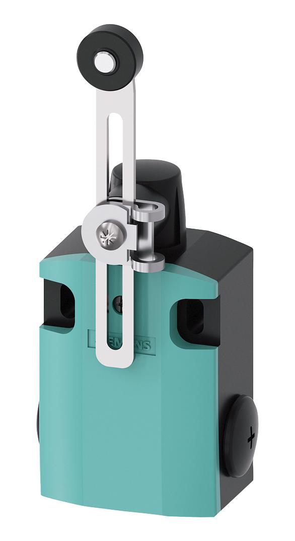 3SE5122-0BH50 DETECT SWITCHES SIEMENS