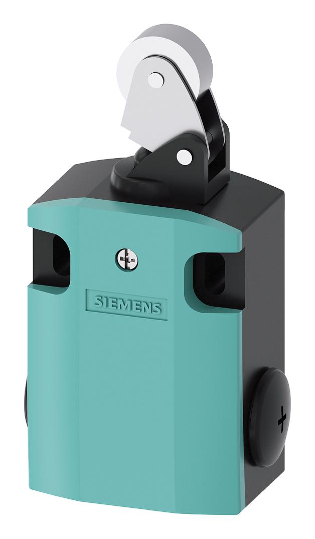 3SE5122-0CE02 DETECT SWITCHES SIEMENS