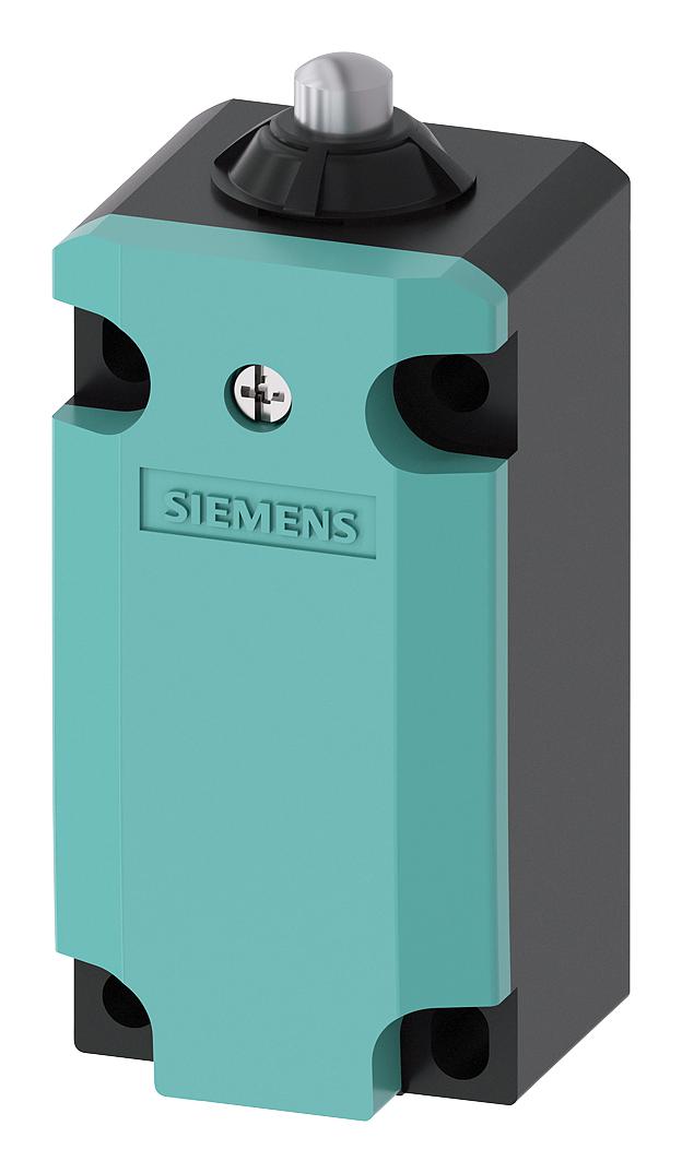 3SE5132-0CB01 DETECT SWITCHES SIEMENS